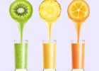 Para qué sirve la vitamina C liposomal