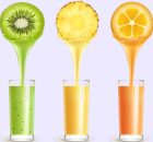 Para qué sirve la vitamina C liposomal